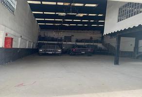 Foto de inmueble en , Col. Insurgentes C.P. 22224, Tijuana