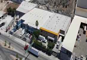 Foto de inmueble en , Col. Insurgentes C.P. 22225, Tijuana