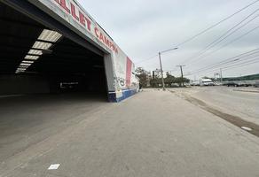 Foto de inmueble en , Col. Insurgentes C.P. 22224, Tijuana