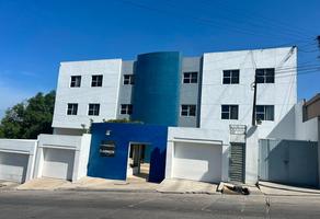 Foto de inmueble en Avenida Internaciional 7 Torre Flamingos Tijuana #7, Col. Internacional C.P. 22640, Tijuana