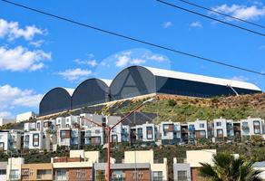 Foto de inmueble en Morelos, Col. Internacional C.P. 22640, Tijuana
