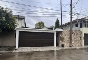Foto de inmueble en Sin nombre de calle #1, Col. Internacional C.P. 22640, Tijuana