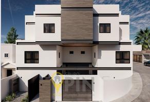 Foto de inmueble en Calle Internacional, Col. Internacional Tijuana C.P. 22424, Tijuana