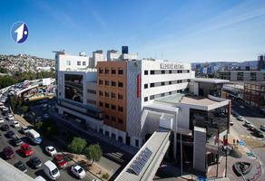 Foto de inmueble en av. de la amistad, Col. Internacional C.P. 22640, Tijuana