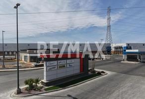 Foto de inmueble en Circuito Antonio Valdez Herrera, Col. Islas Agrarias A C.P. 21600, Mexicali