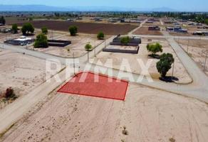 Foto de inmueble en Claridad, Col. Islas Agrarias A C.P. 21600, Mexicali