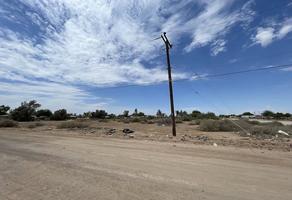 Foto de inmueble en Ejido Islas Agrarias, Col. Islas Agrarias A C.P. 21600, Mexicali