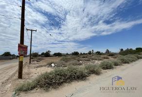 Foto de inmueble en MEXICALI, Col. Islas Agrarias A C.P. 21600, Mexicali