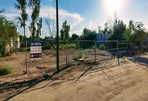 Foto de inmueble en , Col. Islas Agrarias A C.P. 21600, Mexicali