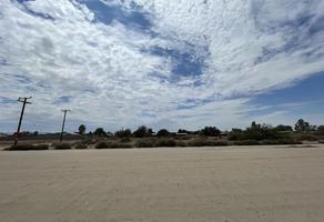 Foto de inmueble en , Col. Islas Agrarias A C.P. 21600, Mexicali