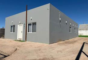 Foto de inmueble en OASIS, Col. Islas Agrarias A C.P. 21600, Mexicali