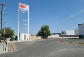 Foto de inmueble en islas agrarias, Col. Islas Agrarias A C.P. 21600, Mexicali
