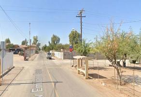 Foto de inmueble en mexicali, Col. Islas Agrarias A C.P. 21600, Mexicali