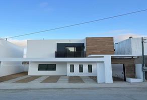 Foto de inmueble en Guadalajara, Col. Jalisco C.P. 22850, Ensenada