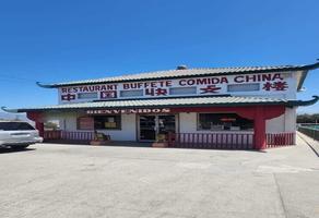 Foto de inmueble en AV Begonias, Col. Jardín Dorado C.P. 22200, Tijuana
