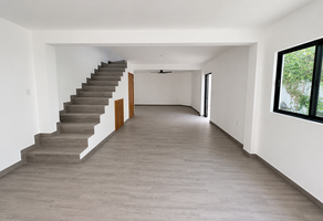Foto de inmueble en Eugenias, Col. Jardín Dorado C.P. 22200, Tijuana