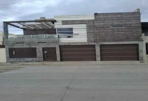 Foto de inmueble en Jardín Dorado #S/N, Col. Jardín Dorado C.P. 22200, Tijuana