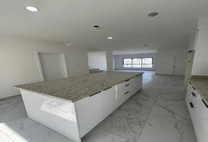 Foto de inmueble en Los Ángeles, Col. Jardín Dorado C.P. 22200, Tijuana