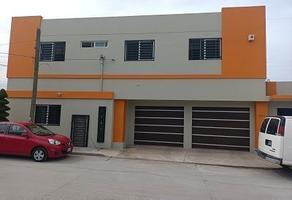 Foto de inmueble en Margaritas, Col. Jardín Dorado C.P. 22200, Tijuana