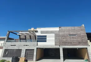 Foto de inmueble en Pinos #21039, Col. Jardín Dorado C.P. 22200, Tijuana