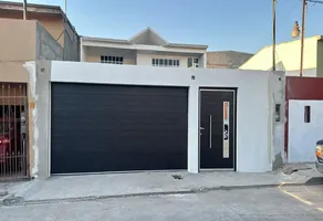 Foto de inmueble en abedul #3490, Col. Jardín Dorado C.P. 22200, Tijuana