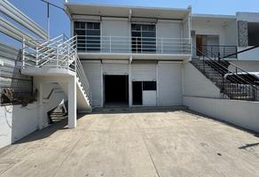 Foto de inmueble en blvd. teran teran, Col. Jardín Dorado C.P. 22200, Tijuana