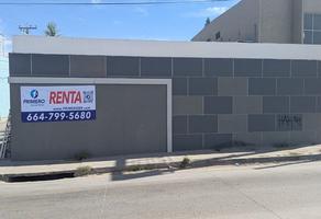 Foto de inmueble en fresno, Col. Jardín Dorado C.P. 22200, Tijuana
