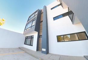 Foto de inmueble en sauce, Col. Jardín Dorado C.P. 22200, Tijuana