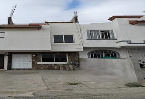 Foto de inmueble en calzada paseo de las bugambilias, Col. Jardines de Agua Caliente C.P. 22194, Tijuana