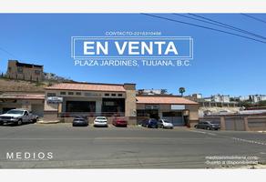 Foto de inmueble en libramiento sur #s/n, Col. Jardines de Agua Caliente C.P. 22194, Tijuana