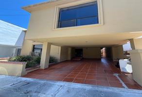 Foto de inmueble en Privada San Carlos, Col. Jardines de Chapultepec C.P. 22025, Tijuana