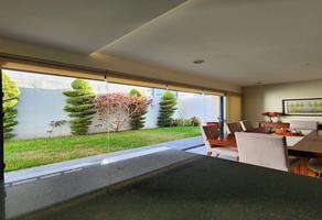 Foto de inmueble en DALIA, Col. Jardines de Chapultepec S-E C.P. 22034, Tijuana