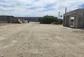 Foto de inmueble en David Luna, Col. Jardines de La Gloria C.P. 22645, Tijuana