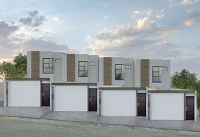 Foto de inmueble en 9601, Col. Jardines de La Mesa C.P. 22126, Tijuana