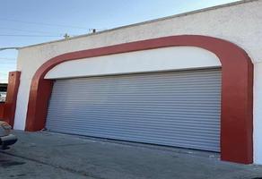 Foto de inmueble en Gustavo Diaz Ordaz, Col. Jardines de La Mesa C.P. 22126, Tijuana