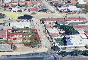 Foto de inmueble en Gustavo Diaz Ordaz, Col. Jardines de La Mesa C.P. 22126, Tijuana