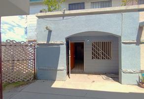Foto de inmueble en Jazmin, Col. Jardines de La Mesa C.P. 22126, Tijuana