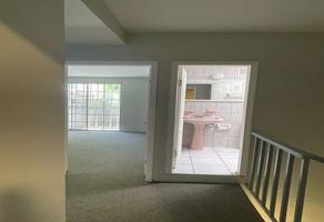 Foto de inmueble en Orquideas, Col. Jardines de La Mesa C.P. 22126, Tijuana