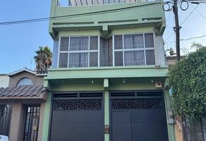 Foto de inmueble en Orquideas, Col. Jardines de La Mesa C.P. 22126, Tijuana