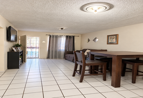 Foto de inmueble en Residencial Alameda, Avenida Orquídeas, Col. Jardines de La Mesa C.P. 22126, Tijuana