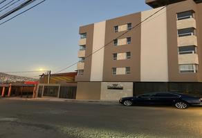 Foto de inmueble en amapolas, Col. Jardines de La Mesa C.P. 22126, Tijuana