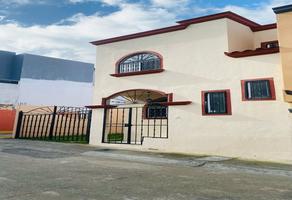 Foto de inmueble en Santa Maria, Col. Jardines de La Misión C.P. 22647, Tijuana