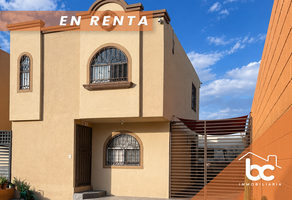 Foto de inmueble en privada todos los santos, Col. Jardines de La Misión C.P. 22647, Tijuana