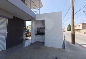 Foto de inmueble en Jardines de Las Arboledas #100, Col. Jardines de Las Arboledas C.P. 22123, Tijuana