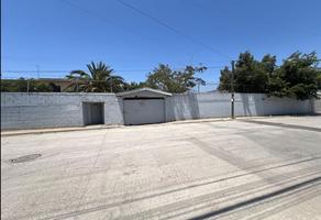 Foto de inmueble en , Col. Jardines de San Carlos C.P. 22106, Tijuana