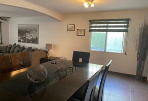 Foto de inmueble en Alcatraces, Col. Jardines del Lago C.P. 22217, Tijuana