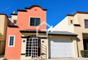 Foto de inmueble en Bugambilias, Col. Jardines del Lago C.P. 22217, Tijuana