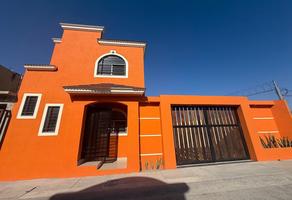 Foto de inmueble en Paseo jardines, Col. Jardines del Lago C.P. 22217, Tijuana