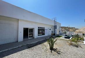 Foto de inmueble en calle si, Col. Jardines del Lago C.P. 22217, Tijuana