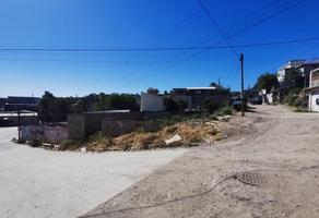 Foto de inmueble en JUAN ESCUTIA #1, Col. Jardines del Rubí C.P. 22637, Tijuana